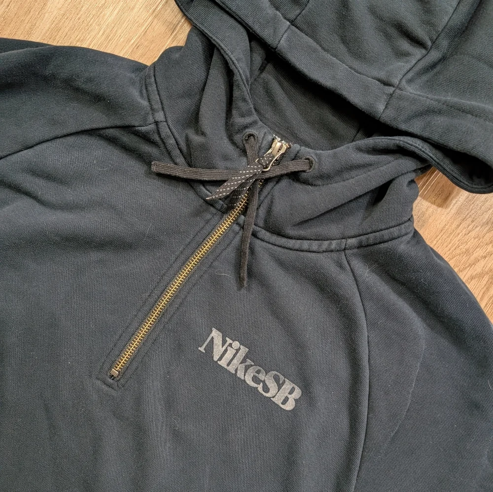 Nike SB hoodie SKU1154
